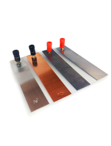 1-inch-electrodes-with-10-mm-binding-posts
