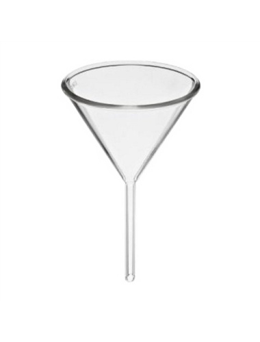 58-angle-borosilicate-glass-filtration-funnels