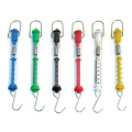 spring-scales-newton-scales