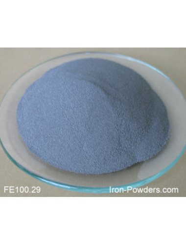 iron-powder-ultra-pure-995