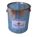 sodium-hydro-sulfite-sodium-dithionite