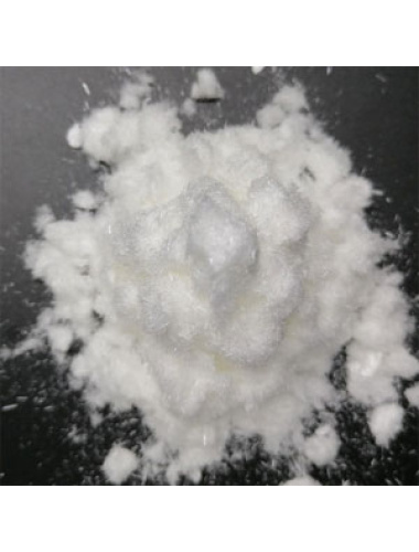 benzotriazole-metal-corrosion-inhibitor