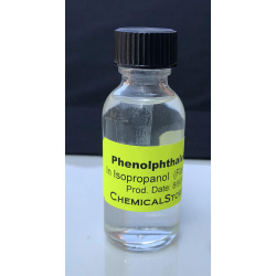 phenolphthalein-solution-1-in-alcohol