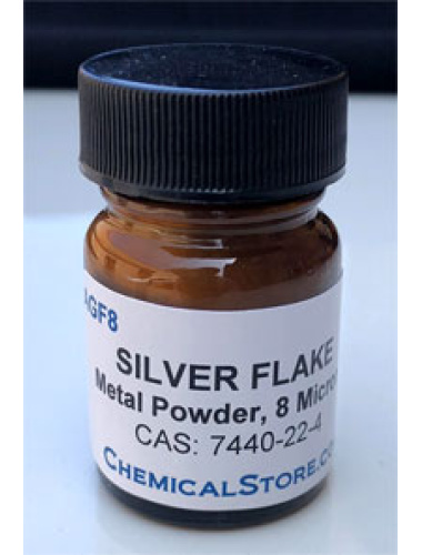 silver-powder-micronized-flakes-99