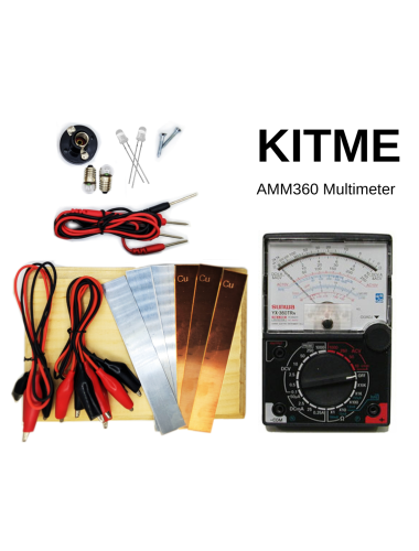 make-electricity-science-kit-multimeter-amm360