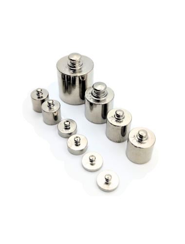 calibrated-student-masses-weight-for-laboratory-use