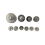 calibrated-student-masses-weight-for-laboratory-use