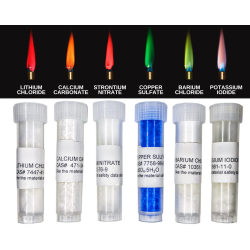 flame-colorants-collection