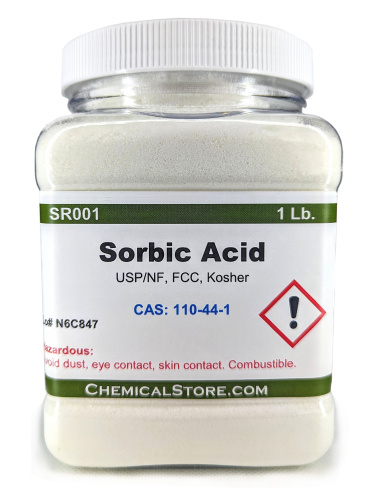 sorbic-acid-99-fcc-kosher