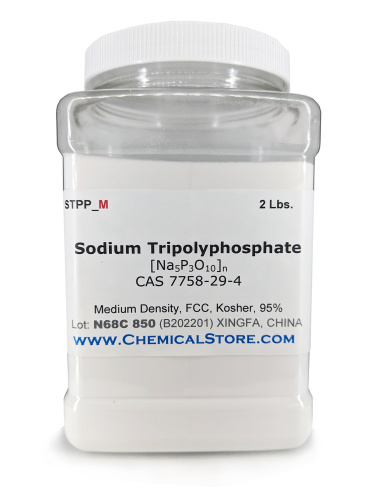 sodium-tripolyphosphate-food-grade-kosher