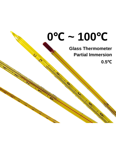 glass-thermometer-0uc-to-100uc-yellow-with-red-spirit