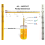 glass-thermometer-10uc-to-110uc-white-or-yellow-with-red-spirit