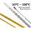 glass-thermometer-10uc-to-150uc-white-or-yellow-with-red-spirit