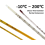 glass-thermometer-10uc-to-200uc-white-or-yellow-with-red-spirit