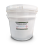 potassium-sorbate-fcc-kosher-food-grade-preservative