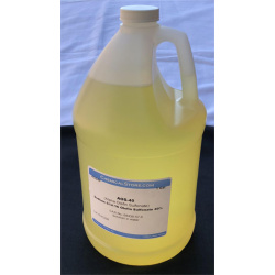 sodium-c14-16-olefin-sulfonate-40-solution-aos-40