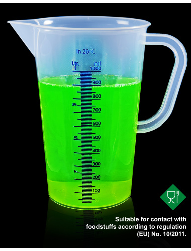 graduated-beakers-pp-blue-raised-scale-1000ml