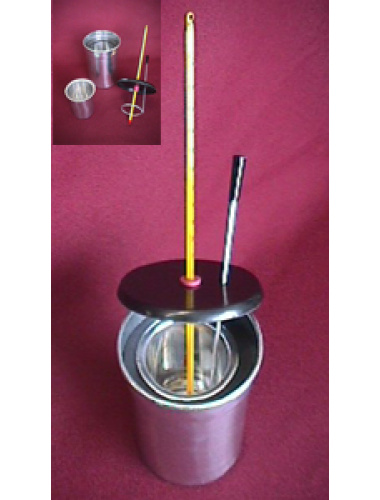 calorimeter-includes-glass-alcohol-thermometer