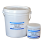 calcium-chloride-anhydrous-93-fcc