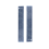 tin-electrodes-flat