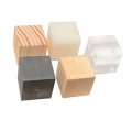 density-cubes-set-of-5-non-metal-20mm-cubes