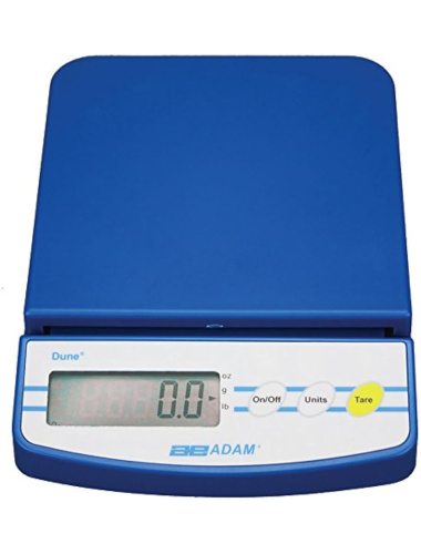 digital-laboratory-scale-model-2000-capacity-2000g-accuracy-1-g