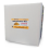 natural-beeswax-filtered-granular