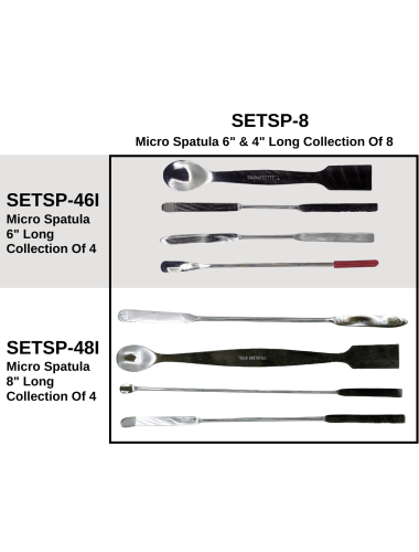 micro-spatula-assortment-sets