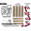 advanced-air-saltwater-battery-kit