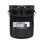 graphite-powder-micronized-flake-95