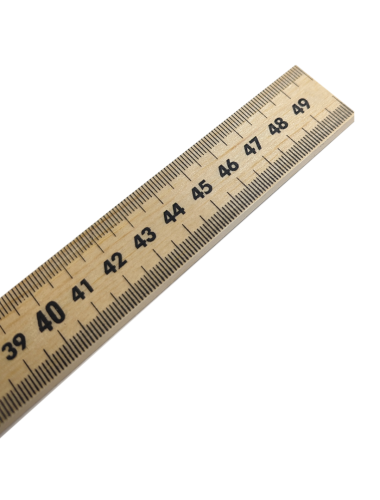 lever-stick-meter-stick-50cm