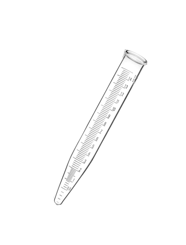 centrifuge-tubes-conical-bottom-graduated-10mlh-x-od110-x-15mm