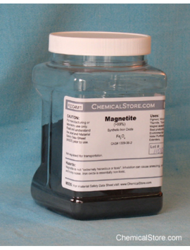 magnetite-fe3o4-black-iron-oxide-99