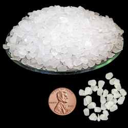 refined-white-natural-beeswax