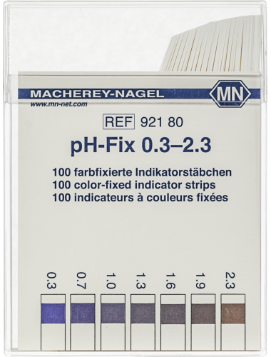 ph-indicator-strip-03-23
