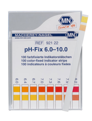 ph-indicator-strip-60-100