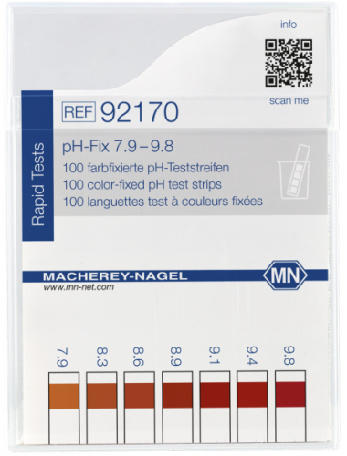 ph-indicator-strip-79-98