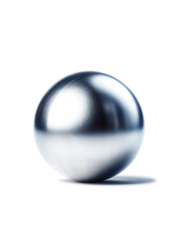 aluminum-ball-34-solid