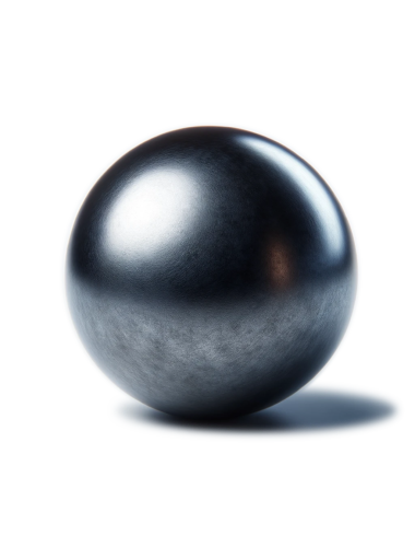 iron-ball-1-solid