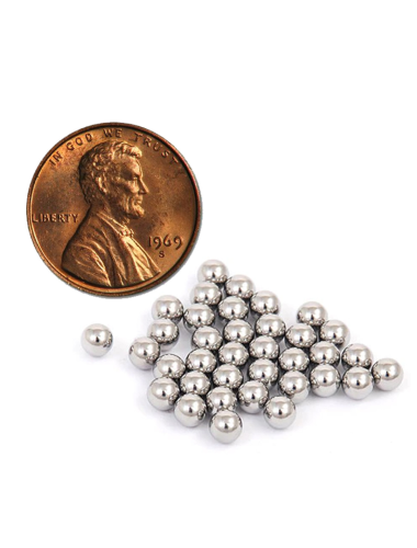 steel-balls-18quot-diameter