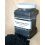 graphite-powder-micronized-flake-95