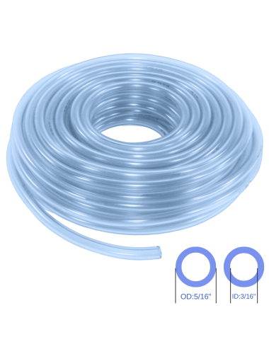 clear-plastic-tube-pvc-tube-3
