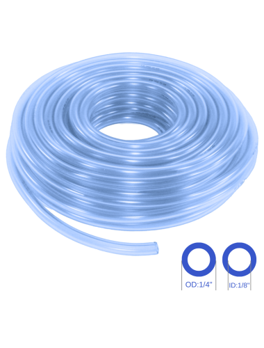 clear-plastic-tube-pvc-tube-6
