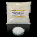 synthetic-beeswax-pastilles