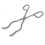 crucible-tongs-10quot-stainless-steel
