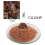 copper-granules-16-mesh-coarse-copper-powder