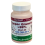 copper-granules-35-mesh-coarse-copper-powder