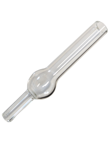 drying-tubes-straight-one-bulbl-x-od100-x-13mm