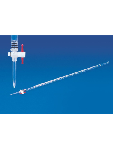 burette-plastic-50ml