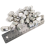 tin-pellets-tin-metal-9990